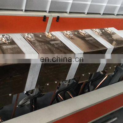 ZBL Infrared Heater for Heating 280-300 Degree photo-5
