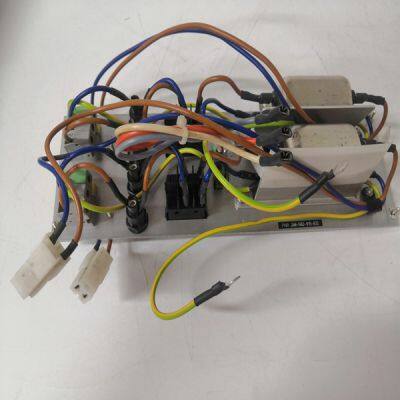 VIBRO 200-582-915-032 VM600 photo-3