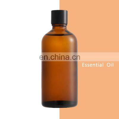 Organic 100% Herbal Best Premium Aromatherapy Spa Bulk Diffuser Essential Jojoba Oil photo-2