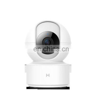 IMILAB Home Security Camera Basic