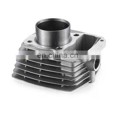 Die Casting Aluminum Housing Bellhousing Manual Clutch Application