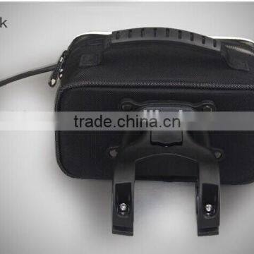 Pocket Carrying 36v 8ah Lithium Battery With Carrying Bag for 350w 36v Electirc Bike Battery 36v 10ah photo-5
