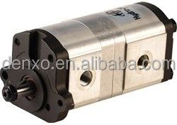 3552545M91 Landini Hydraulic Pump for Farm Tractor