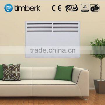 Household Energy Efficient Electric Heaters photo-2