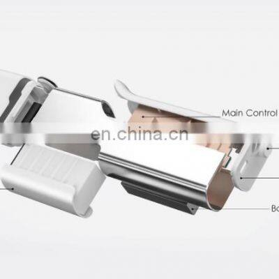 EVEBOT Printer Inkjet Logo Painless Tattoo Printing Machine Handheld Printer Printpen photo-3