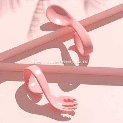 Best Baby Spoons and Forks Soft High Quality Importers and Buyers photo-2