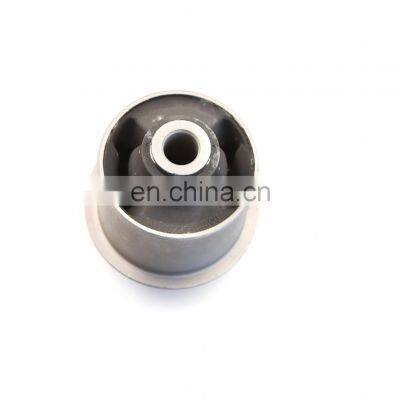 High Quality Rear Control Arm Suspension Bushing 48725-16080 12372-0D050 photo-4