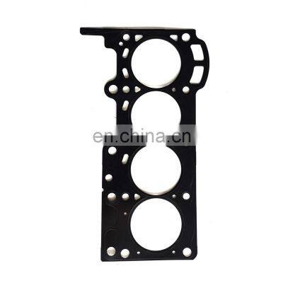 Auto Engine Valve Cover Car Cylinder Head Gasket 11128509146 04176101 04176102 04176103 photo-5