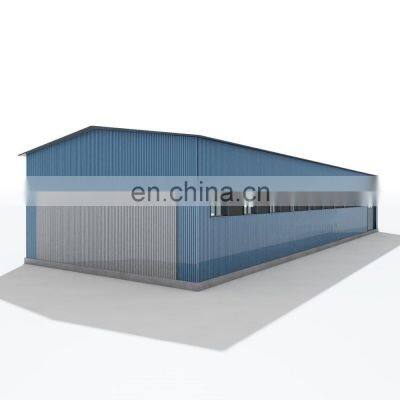 Heavy Industrial Design steel metal Workshop Engineering Structure Steel
