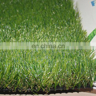 Factory sale cheap price high quality 50mm football grass artificial grass carpet