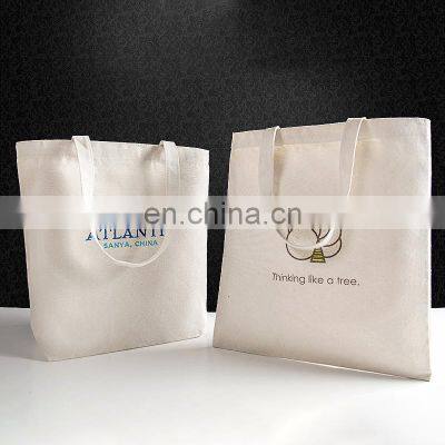 Big Large Red Pink Fashion Women's Bucket Bolsas Designer Canvas Tote Beach Bag With Zipper for Women photo-5