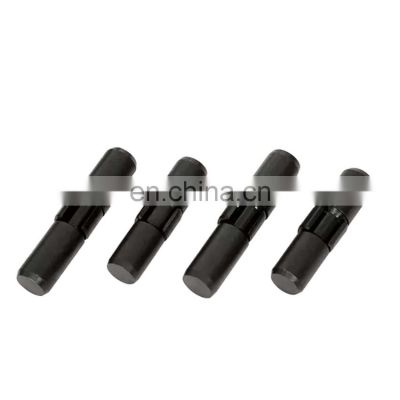 Volv-o EC240 Excavator Bucket Tooth Pin