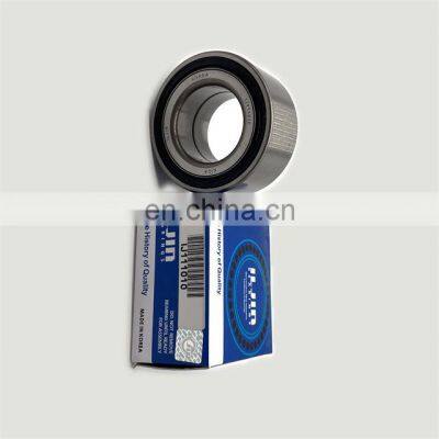 ILJIN IJ111010 51720-2H000 DAC42780040 517182H000 Front Hub Bearings photo-3