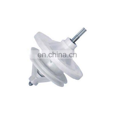 10Z.10Z45 L:30mm T.L:35mm PN.H:26mm Automatic Washing Machine Gearbox Gear Reducer Box photo-3