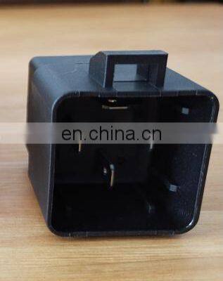 111-4871 CAT Parts Relay 111-4871 Diesel Engine Truck Parts photo-3