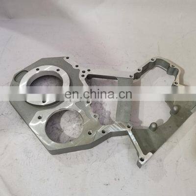 3920758 6BT Diesel Engine Gear Housing Truck Parts 3920758 photo-3