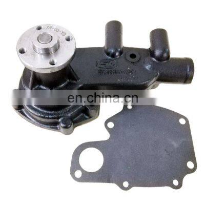 Chaochai 490QZ Diesel Engine Part Water Pump