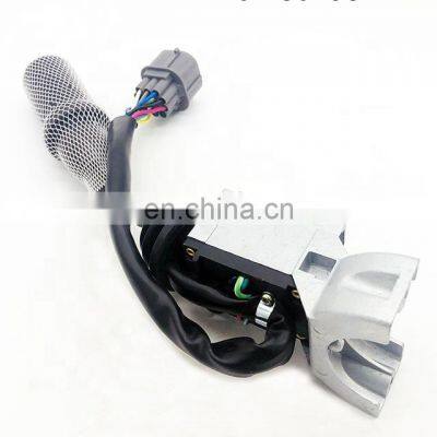 July 701-80298 Forward & Reverse Lever Switch Power Shift For 531-70 540 FS PLUS photo-2