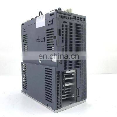 For Original Mitsubishi Servo Drive Unit MDS-D-SVJ3-20 photo-2