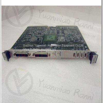 MOTOROLA -MVME1603-002 photo-5