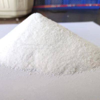 glucono delta lactone manufacturer