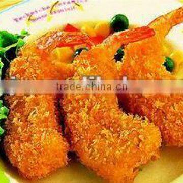 Chicken Frying Machine Developed for Restaurants photo-4