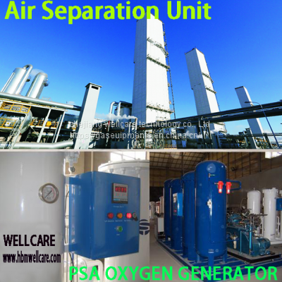 liquid oxygen manufacturers, gases oxygen plant, oxygen manufacturing plant