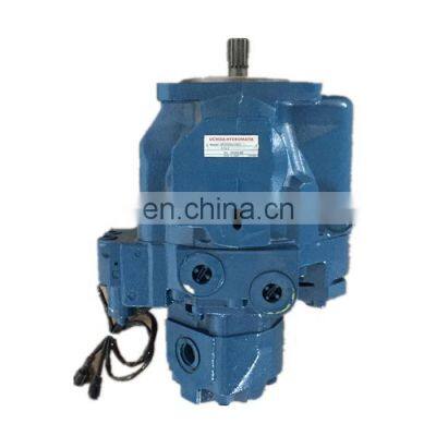 EX60 Main Pump For Hitachi EX60-5 Hydraulic Pump