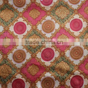 Textile Printing Paper for Blanket photo-4
