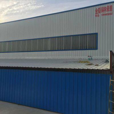 steelconstructiongeneralsteelbuildingcost8mm~100mm