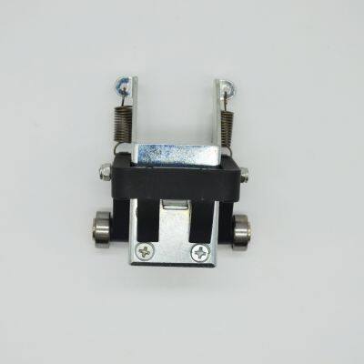 Book Belt Holder of Aster Sewing Machine photo-3