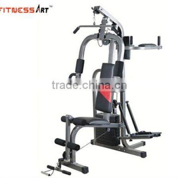 HGM2003A Professional training multi home gym