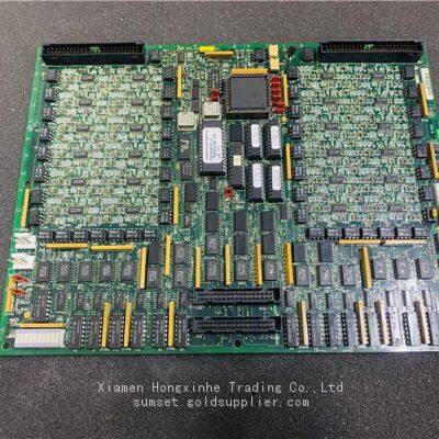 GE DS200TCDAH1BGD