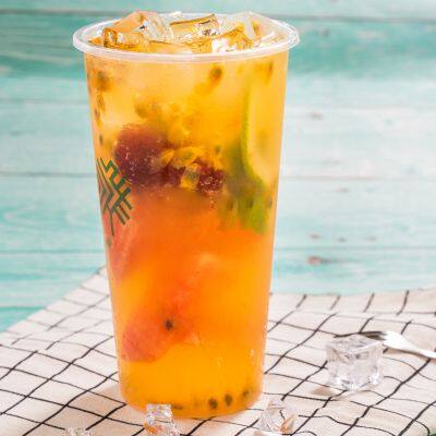 Milk Tea Equipment photo-4