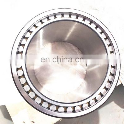 160x270x170 metal double row cylindrical roller bearing F-804116.ZL/BC2-0274 8H312 F-801804.ZL bearing