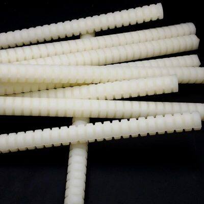 3M3748Q Hot Melt Adhesive Heat-resistant Glue Stick 3748V0-Q Ceiling Bonding Thread Hot Melt Adhesive Strip photo-3