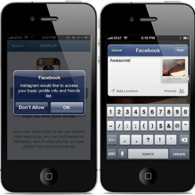 Best Modern Apps Development Company Clone App photo-2