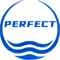Zibo Perfect Water Treatment Equipment Co,.Ltd
