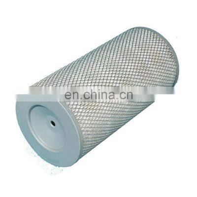 1619279700 air compressor Air Filter