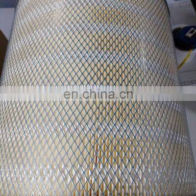 Gardner Denver Screw Air Compressor Parts Wholesale Parts Air Filter 85067179