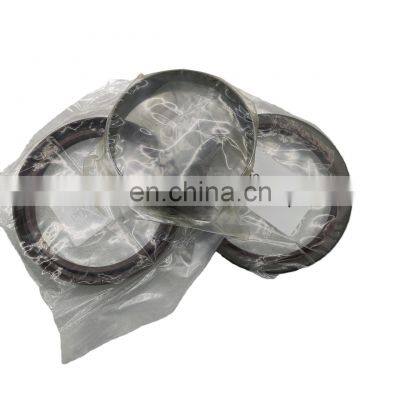 Manufacturer Gardner Denver 201SSY6013 shaft seal kit industrial air compressor spare parts high quality