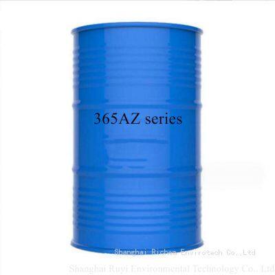 Factory Direct Sales 99%min Purity No Flash Point Trans-1,2-dichloroethene CAS 156-60-5 With Low Price