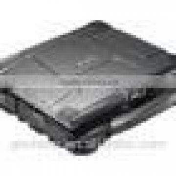2015 Hot Product Military Getac B300 X500 Rugged Computers photo-2