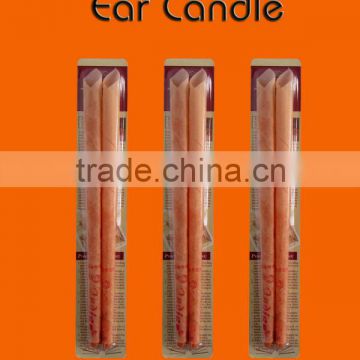 Chinese ear candle with high quality new arrival