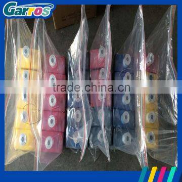 Original 1 Liter Galaxy Eco Solvent Ink For DX5 And DX7 Print Head photo-4