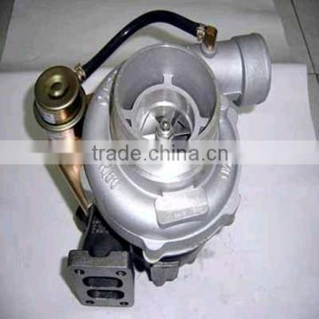 HX35W turbocharger 3590808 for cummins 6BTAA