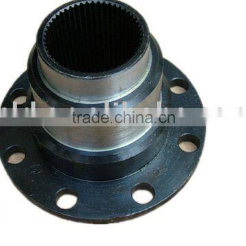 99902 flange 8 hole 175 gear base