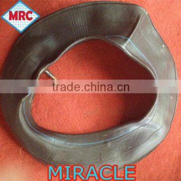 High Quality High Quality motorcycle boy inner tube7 with 25%