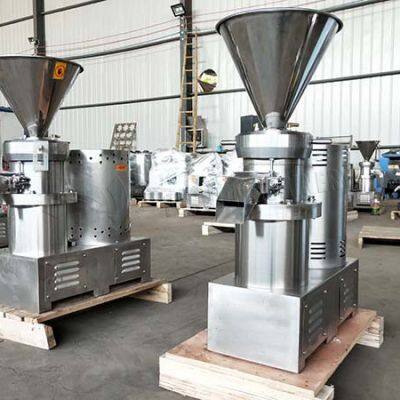Zhengzhou Furui Machinery Co., Ltd company overview - view 3