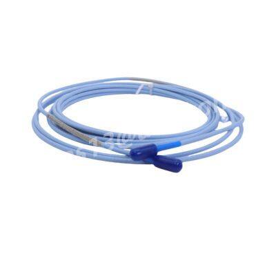 Bently Nevada 330130-040-00-05 3300 XL Standard Extension Cable